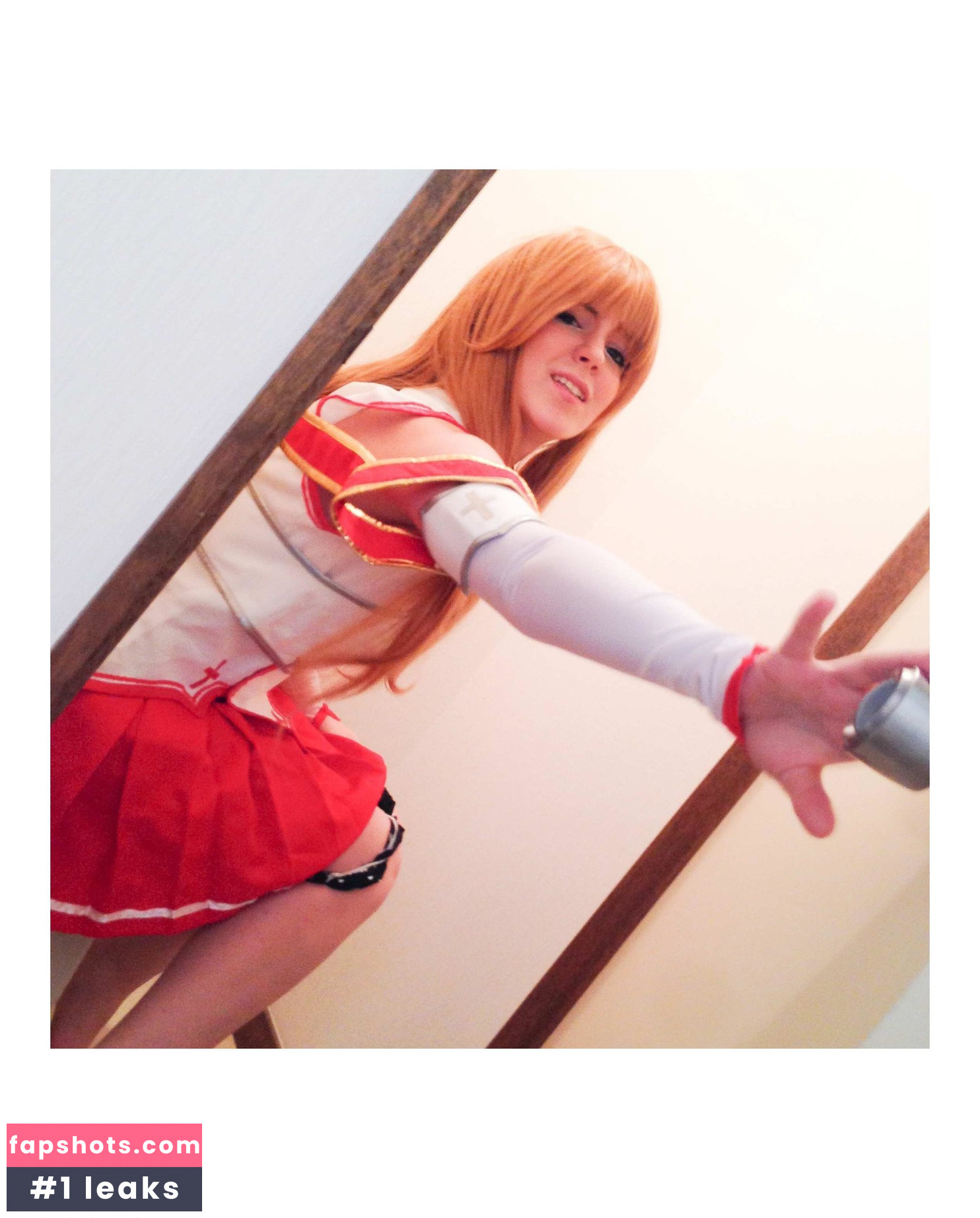 Sairu Hoshi gallery photo #5