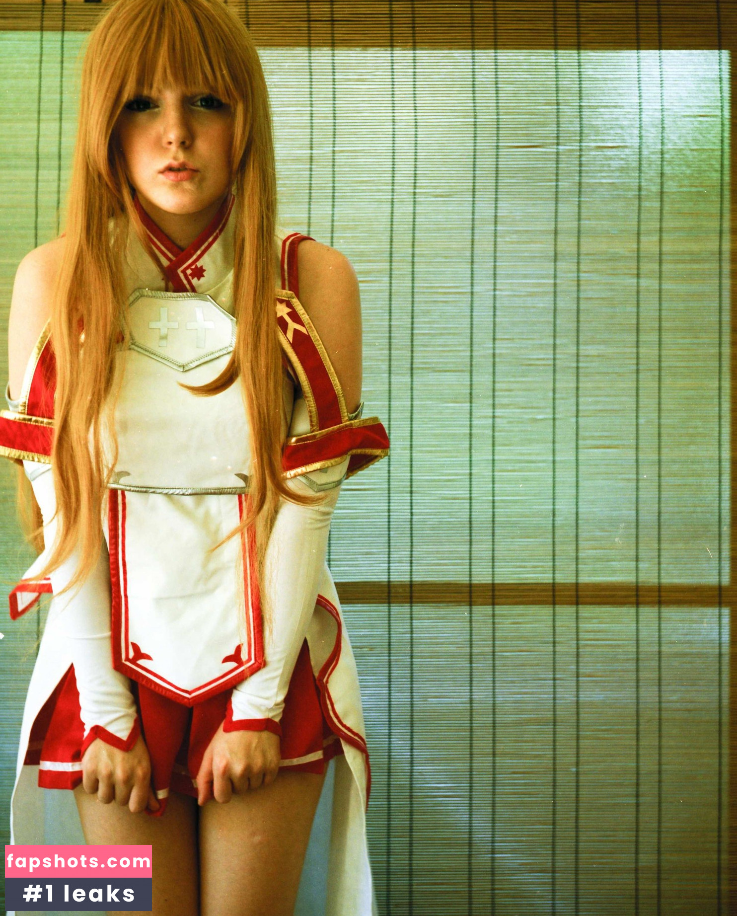 Sairu Hoshi gallery photo #10