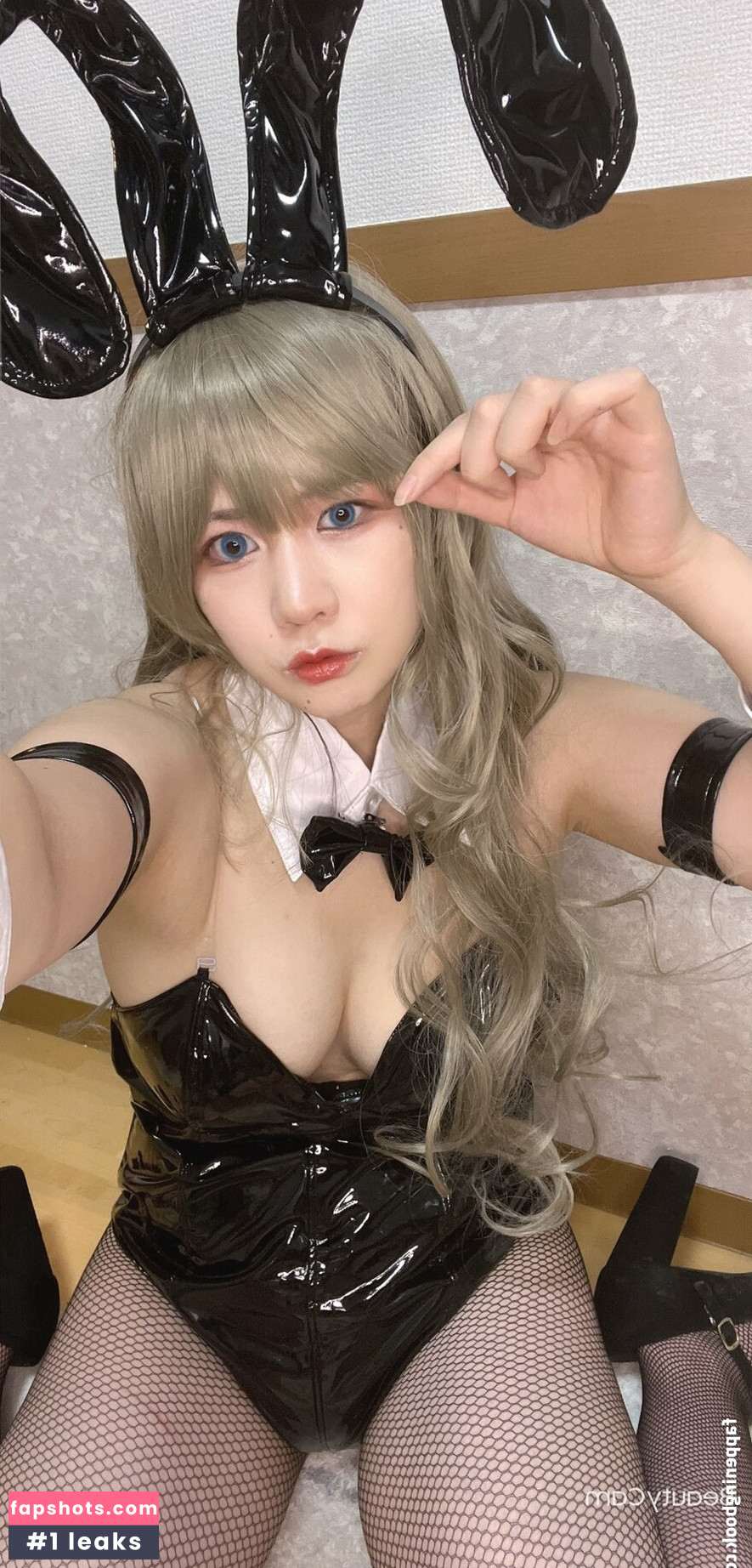 Saito_fight gallery photo #5