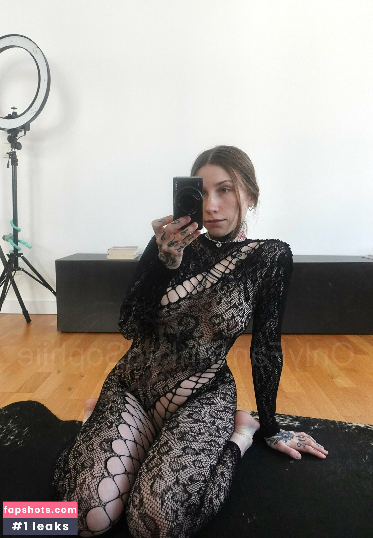 saiyuma Nude Leaks OnlyFans Photos #2 - LeakJerk