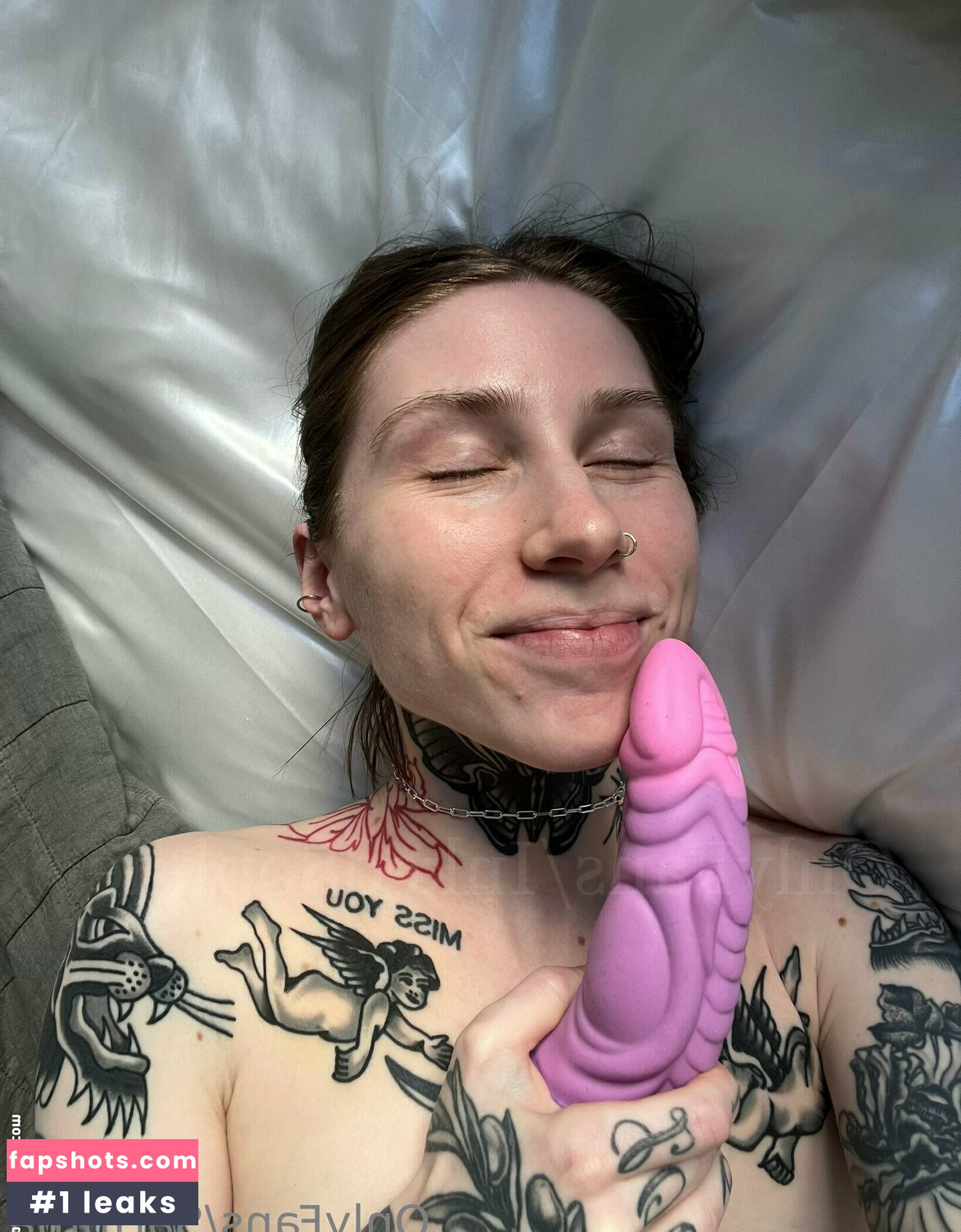 saiyuma Nude Leaks OnlyFans Photos #11 - LeakJerk