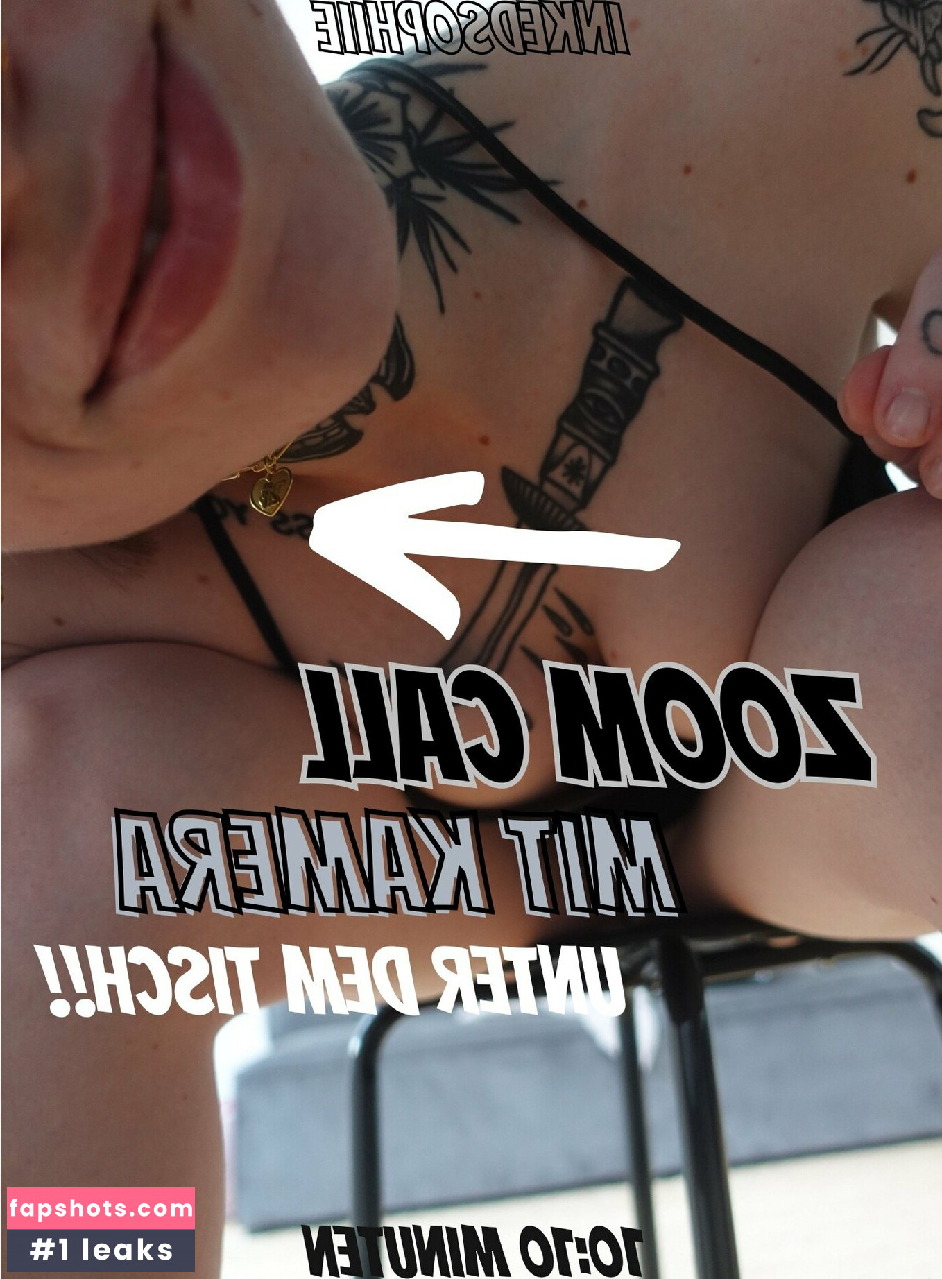 saiyuma Nude Leaks OnlyFans Photos #4 - LeakJerk