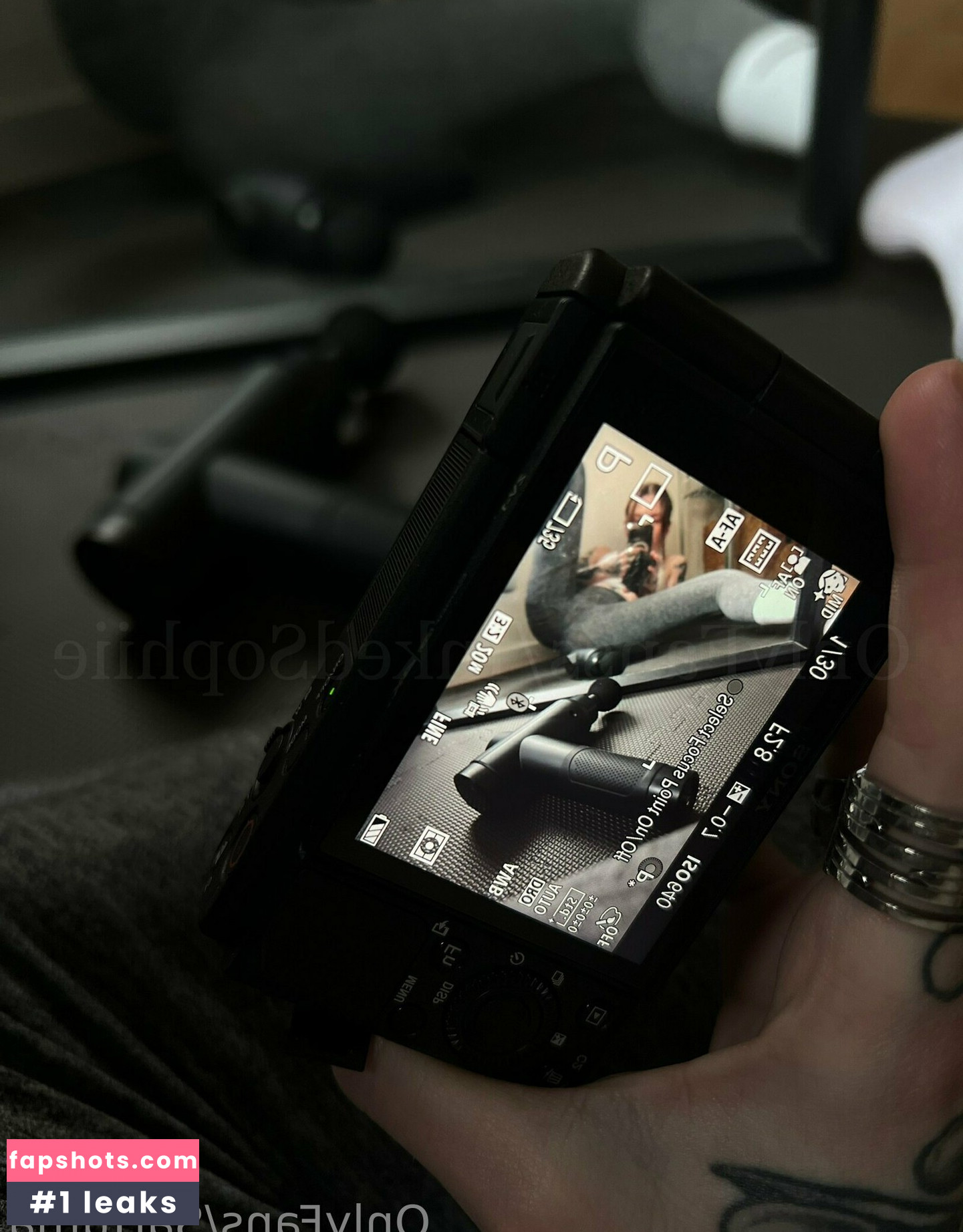 saiyuma Nude Leaks OnlyFans Photos #9 - LeakJerk