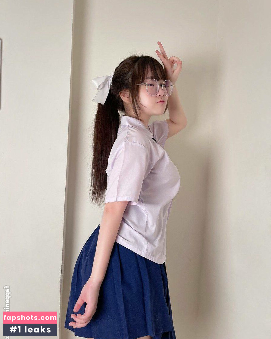 Saizneko Nude Leaks OnlyFans Photos #207 - LeakJerk