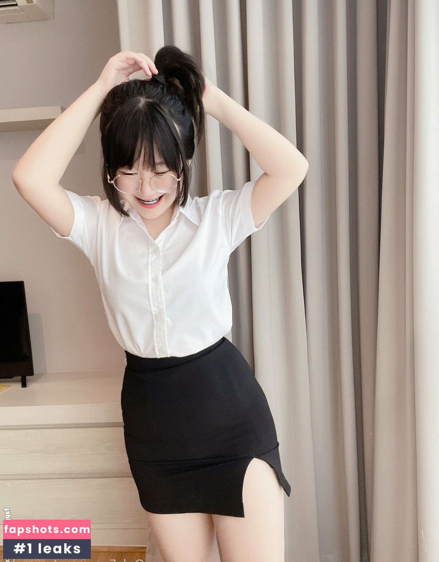 Saizneko Nude Leaks OnlyFans Photos #312 - LeakJerk