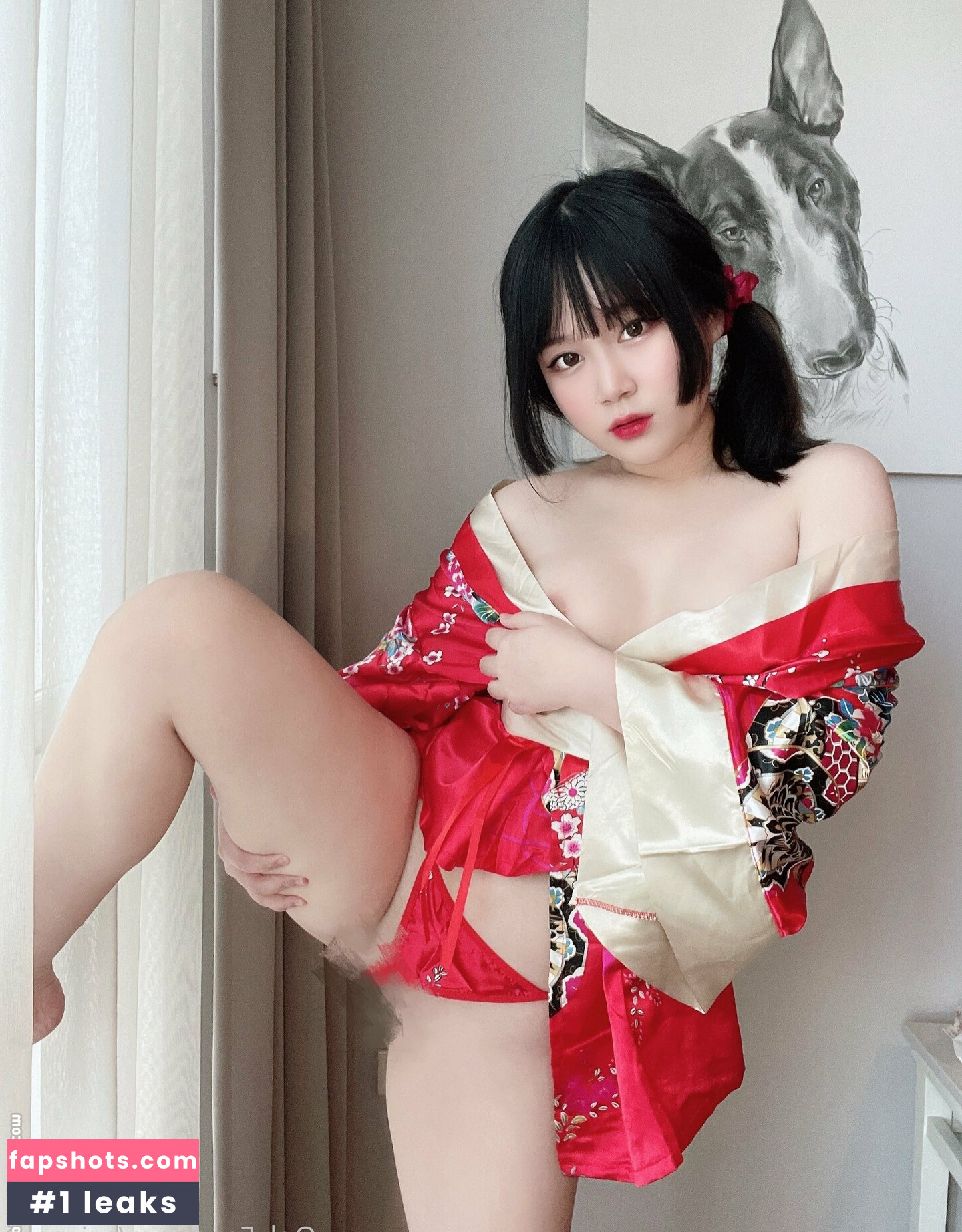 Saizneko Nude Leaks OnlyFans Photos #320 - LeakJerk