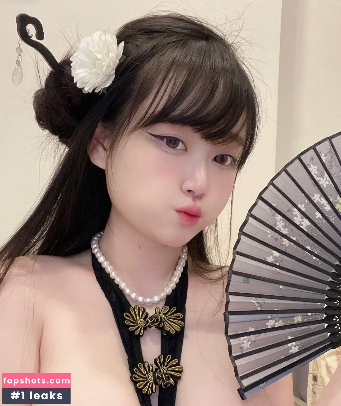 Saizneko Nude Leaks OnlyFans Photos #56 - LeakJerk