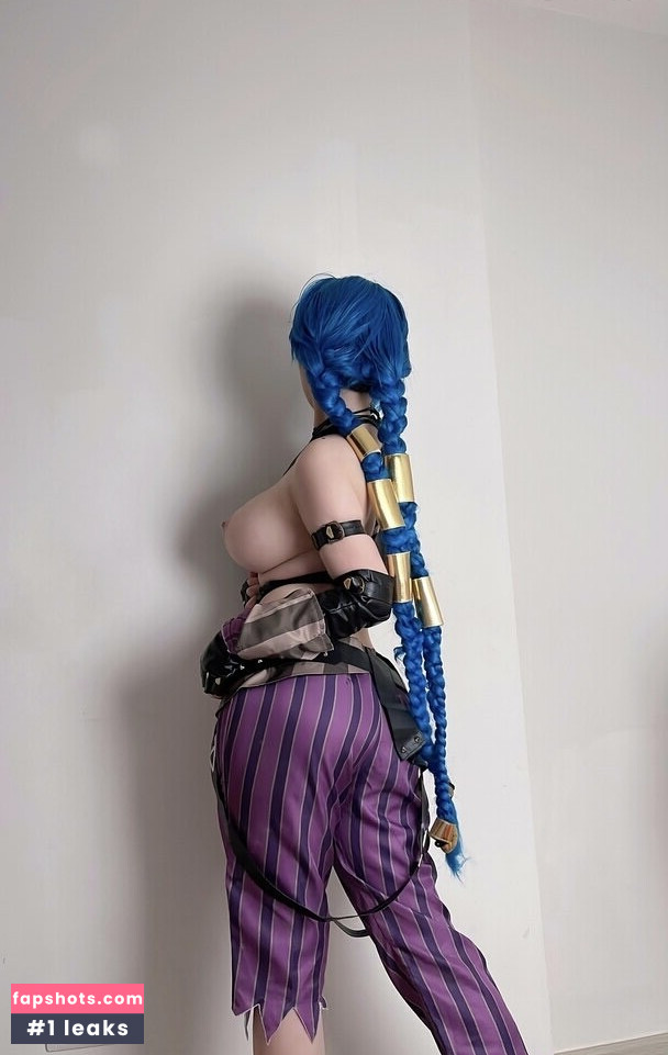 Saizneko Nude Leaks OnlyFans Photos #70 - LeakJerk