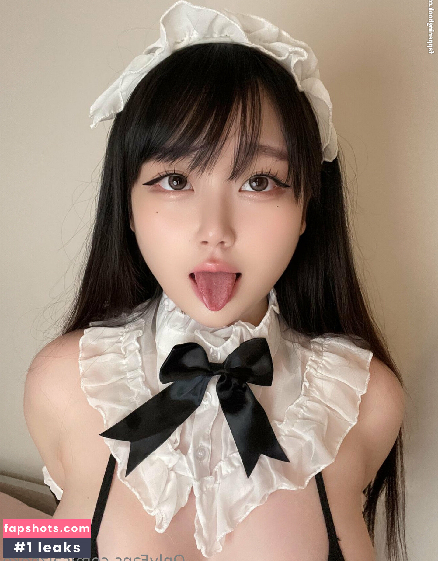 Saizneko Nude Leaks OnlyFans Photos #76 - LeakJerk