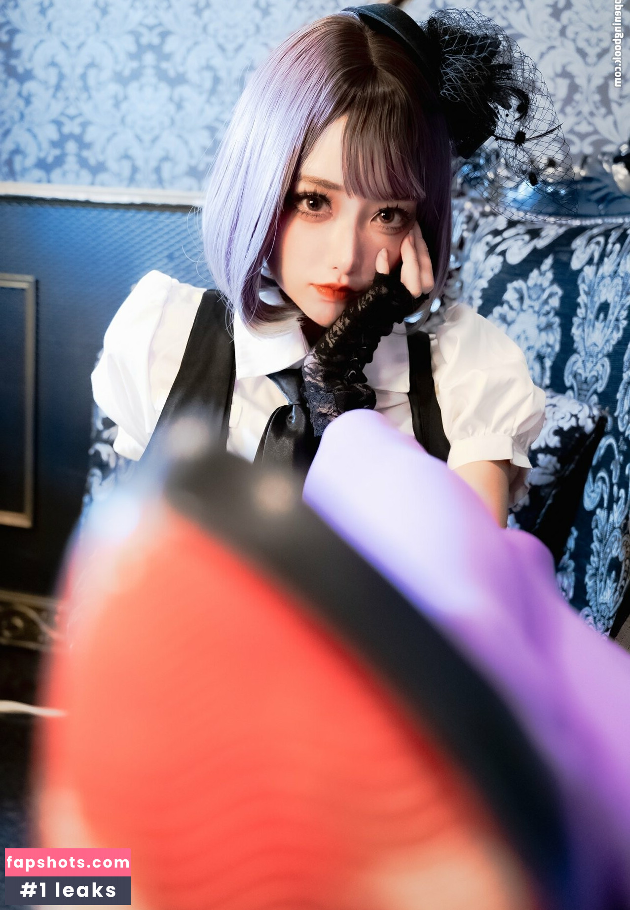 Saki_Castle gallery photo #3