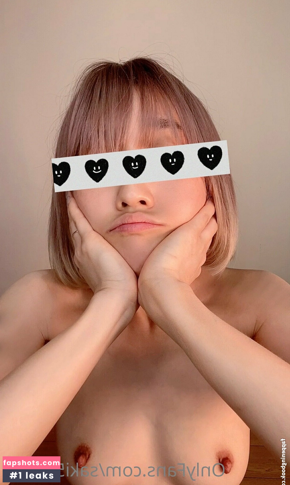 saki55gogo gallery photo #13