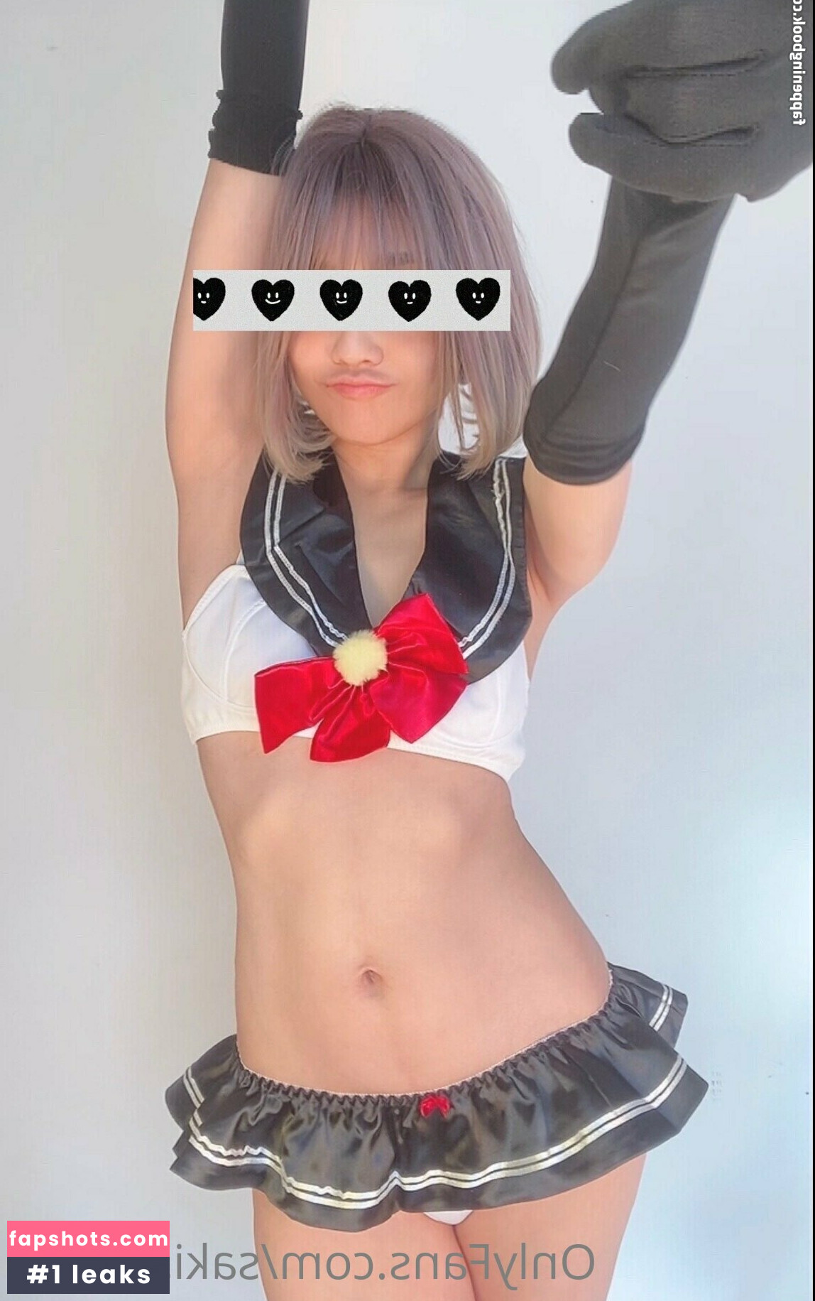 saki55gogo gallery photo #22