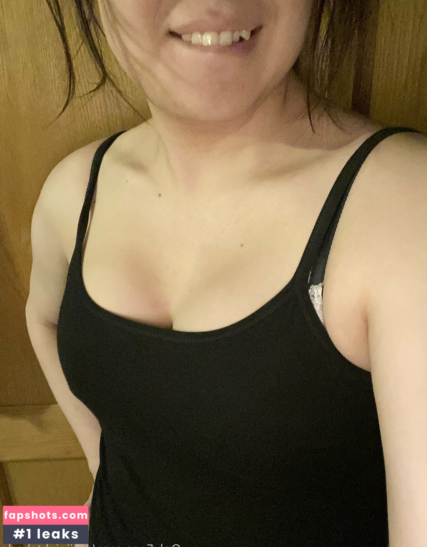 sakiinightshade gallery photo #14