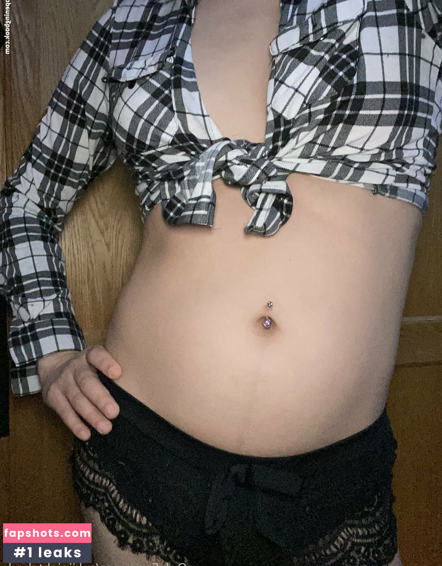 sakiinightshade gallery photo #15