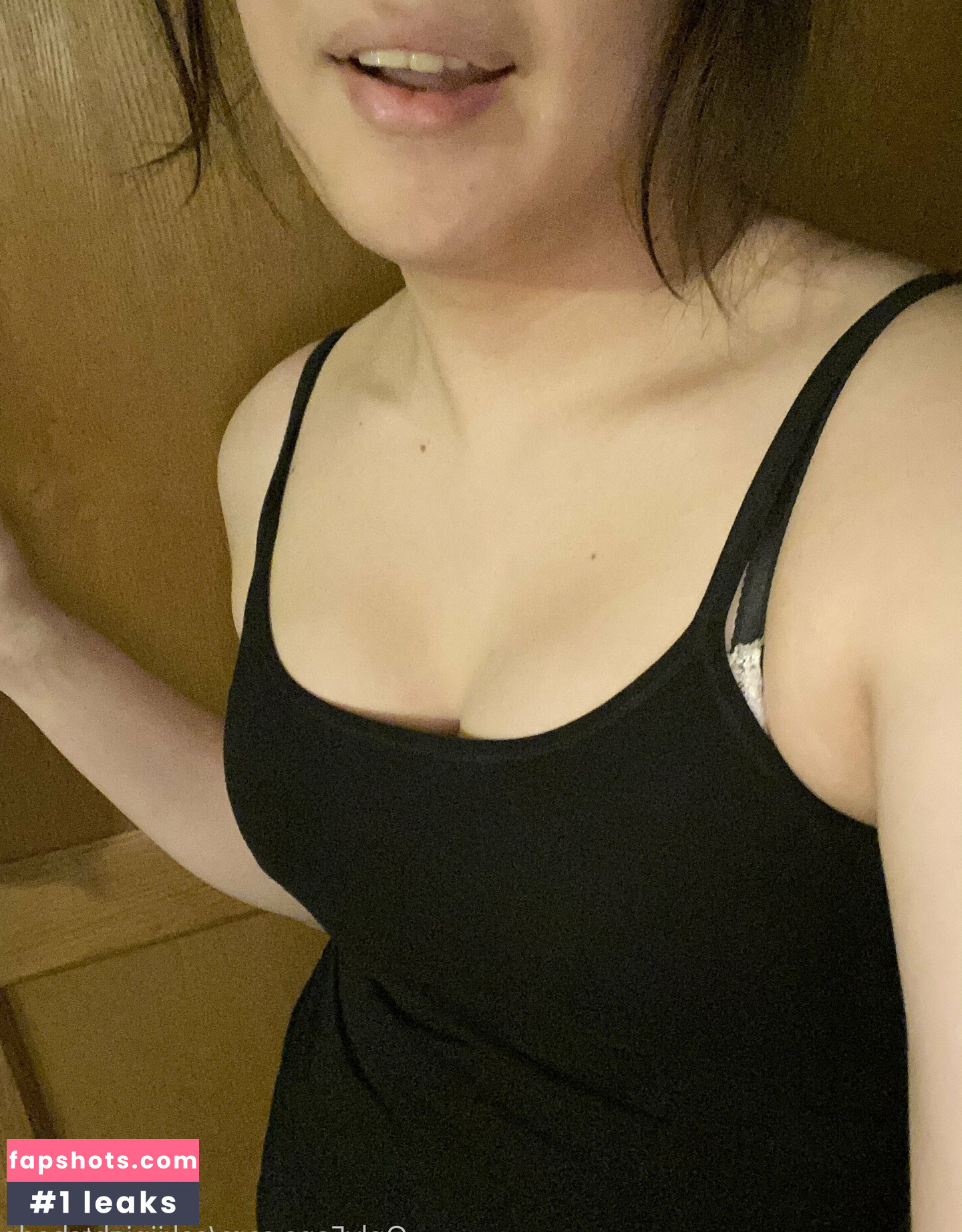 sakiinightshade gallery photo #20