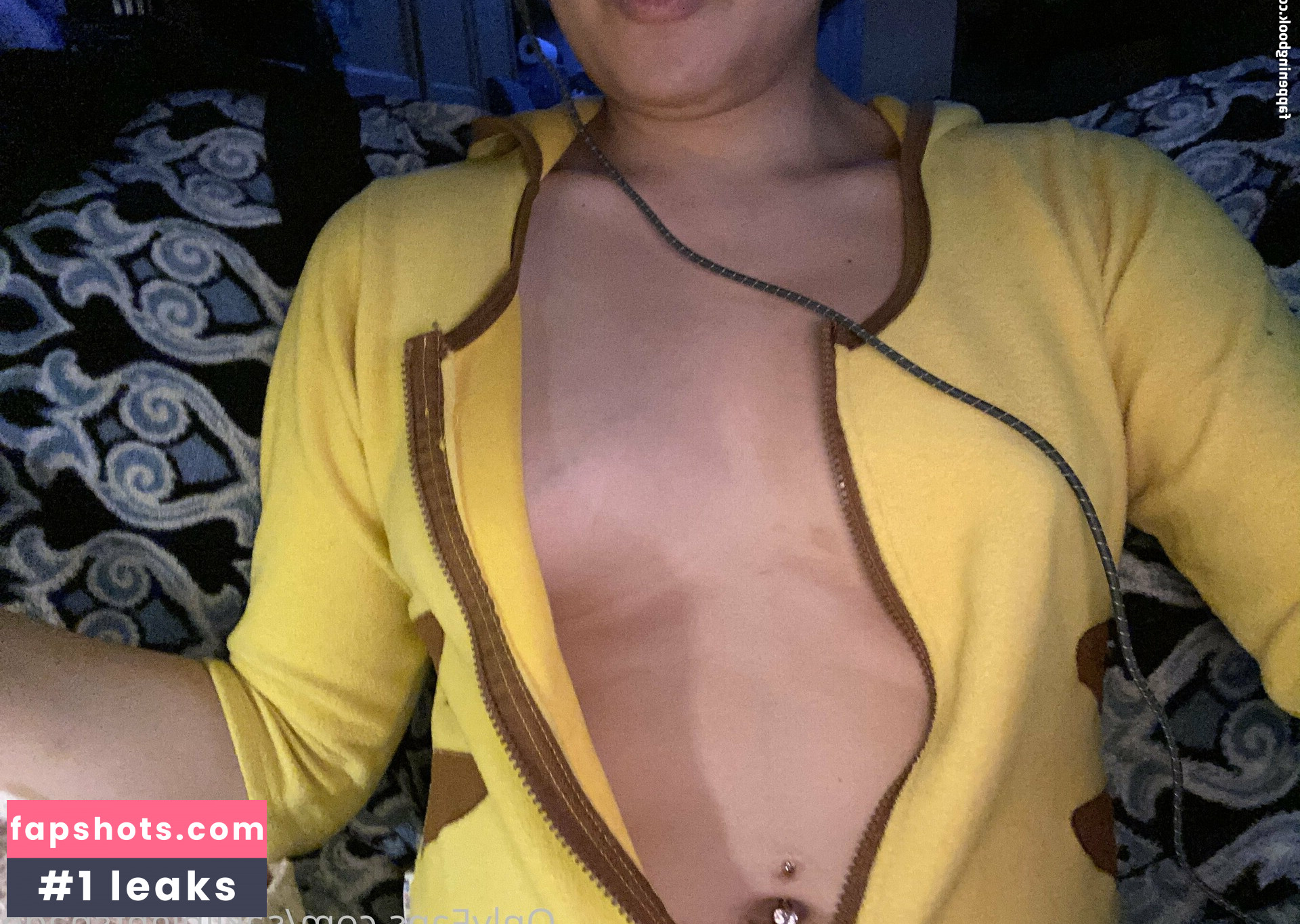 sakiinightshade gallery photo #6