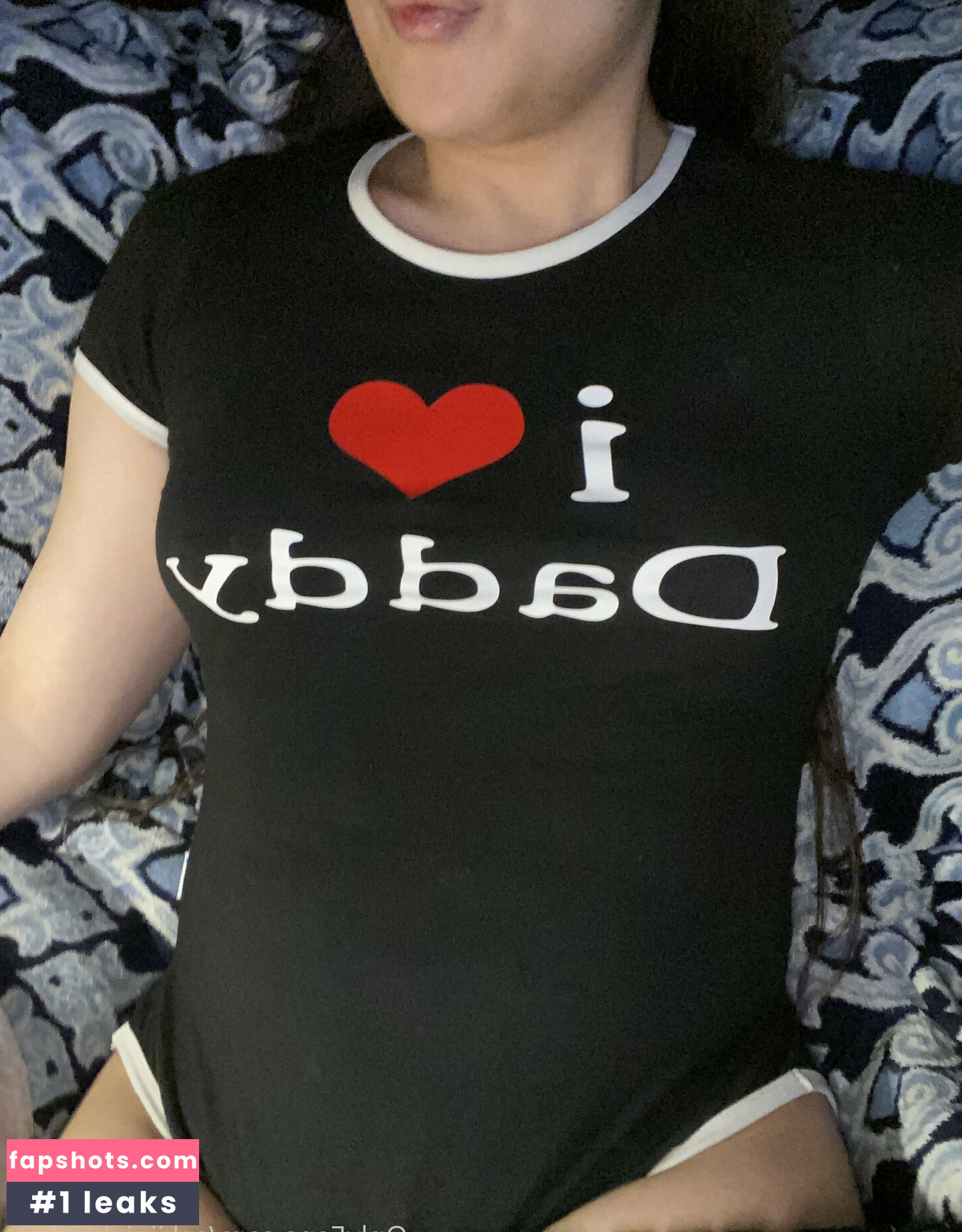 sakiinightshade gallery photo #7