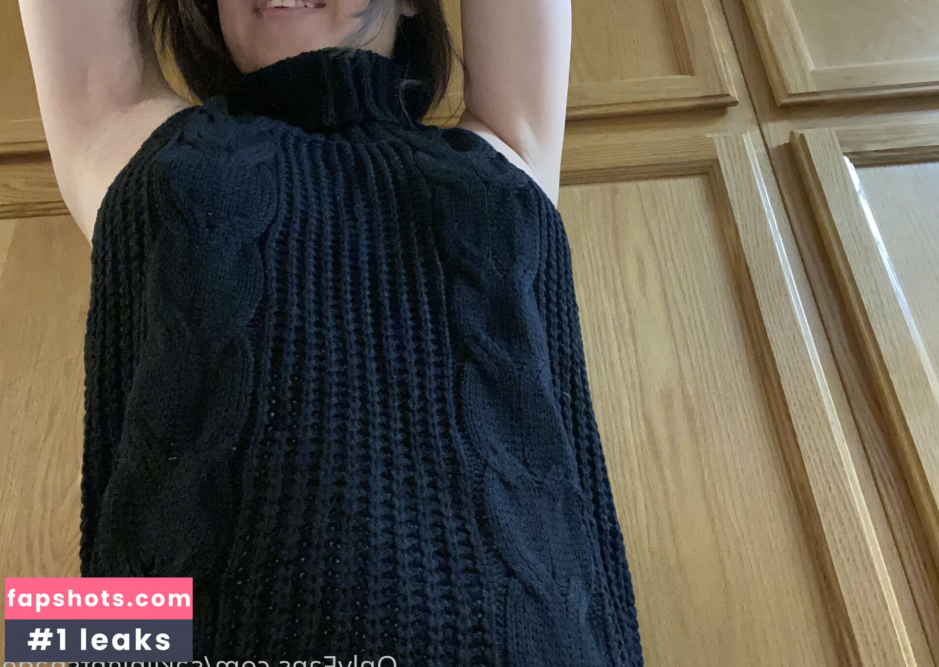 sakiinightshade gallery photo #9