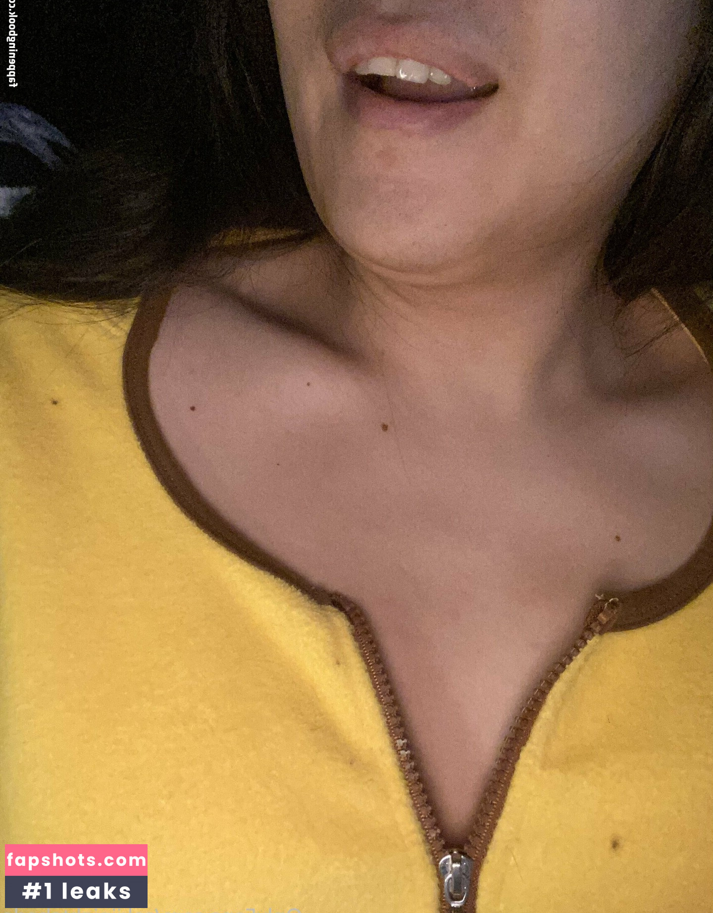 sakiinightshade gallery photo #10