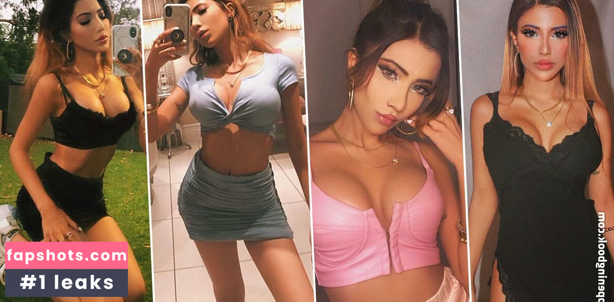 Sakshi Chopra gallery photo #4