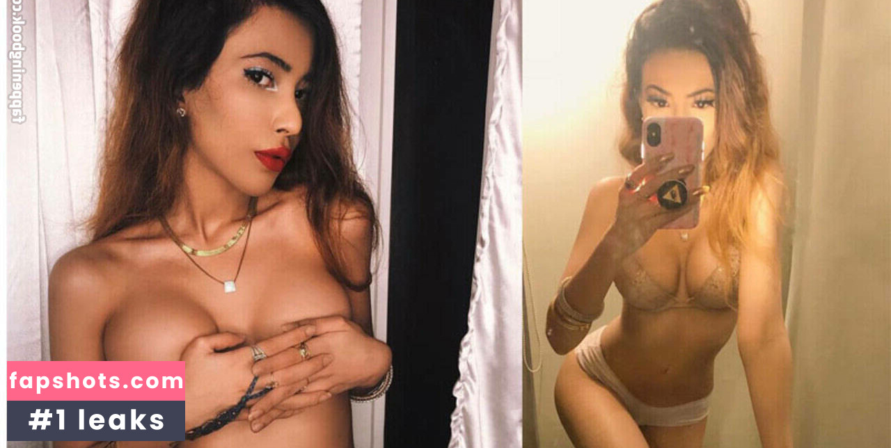 Sakshi Chopra gallery photo #8