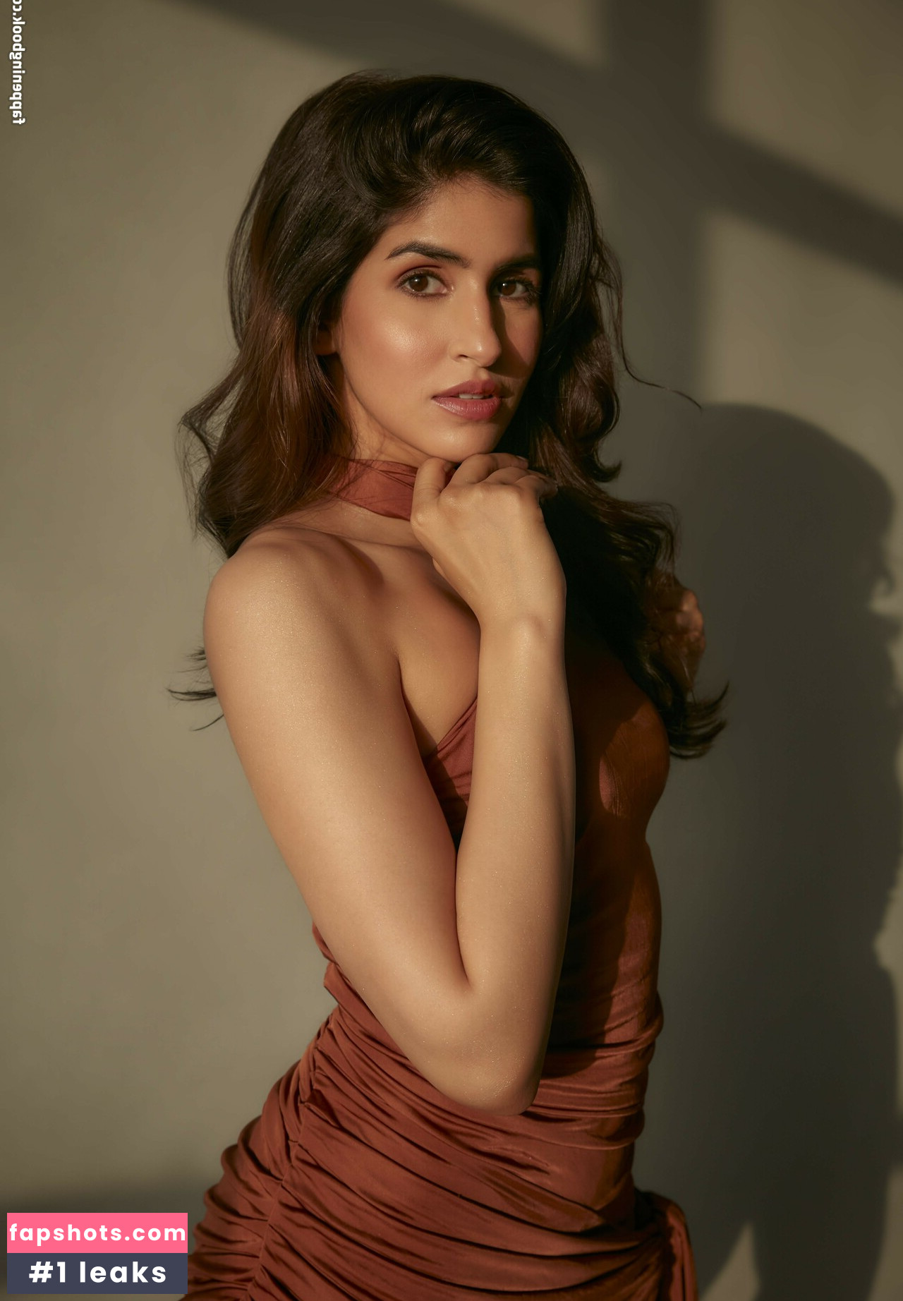 Sakshi Malik Nahé úniky fotek pouze od fanoušků #2 - Fapshots