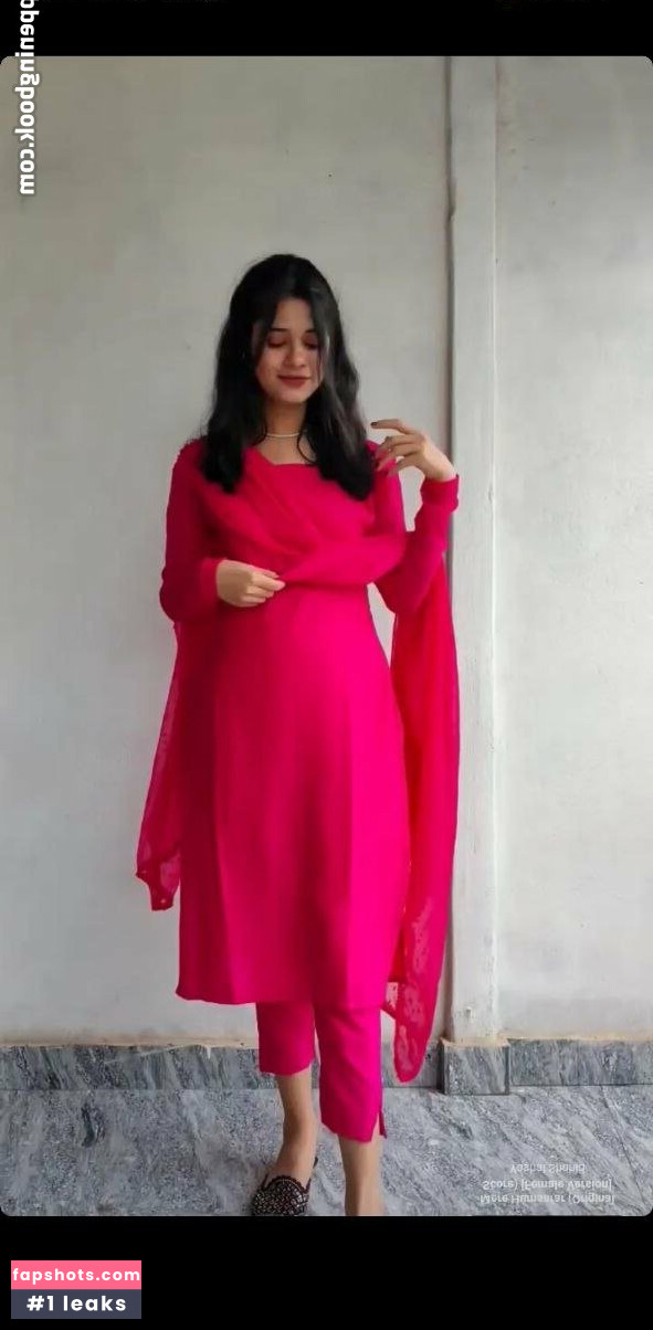 Sakshi Patil Nacktheit OnlyFans Fotos #2 - Fapshots