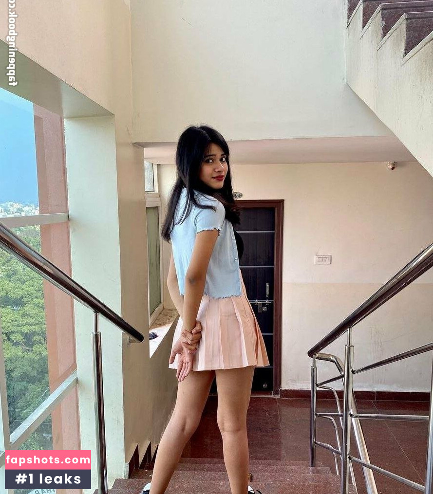 Sakshi Patil Nacktheit OnlyFans Fotos #3 - Fapshots