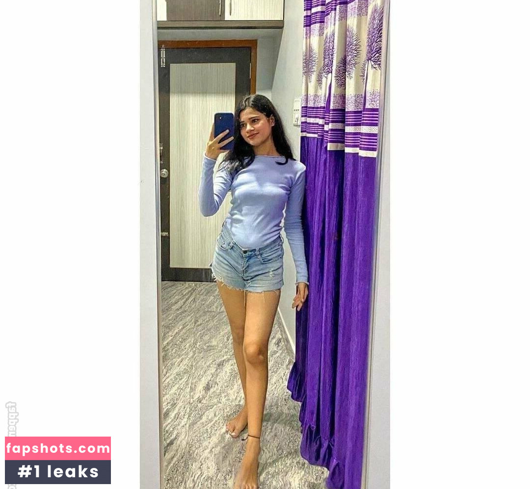 Sakshi Patil Nacktheit OnlyFans Fotos #7 - Fapshots