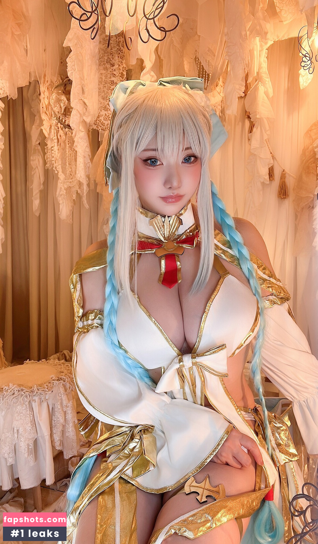 Saku gallery photo #2