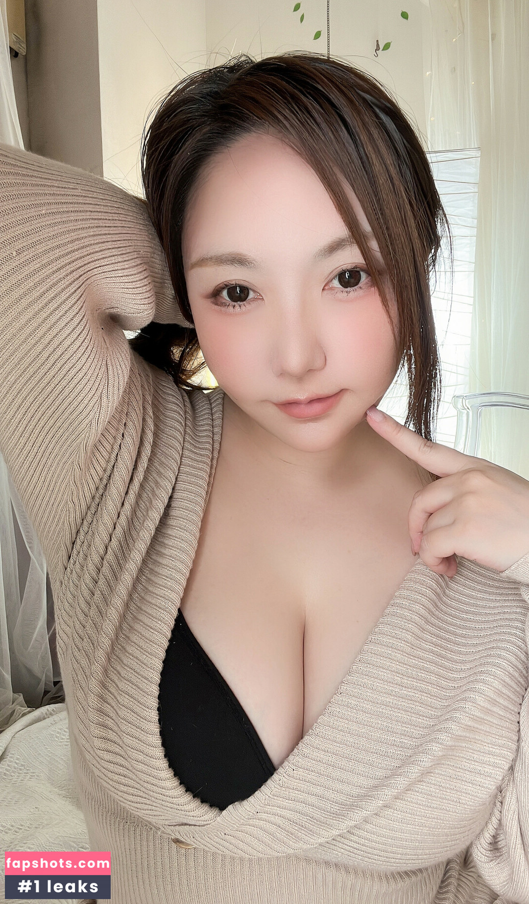 Saku gallery photo #106