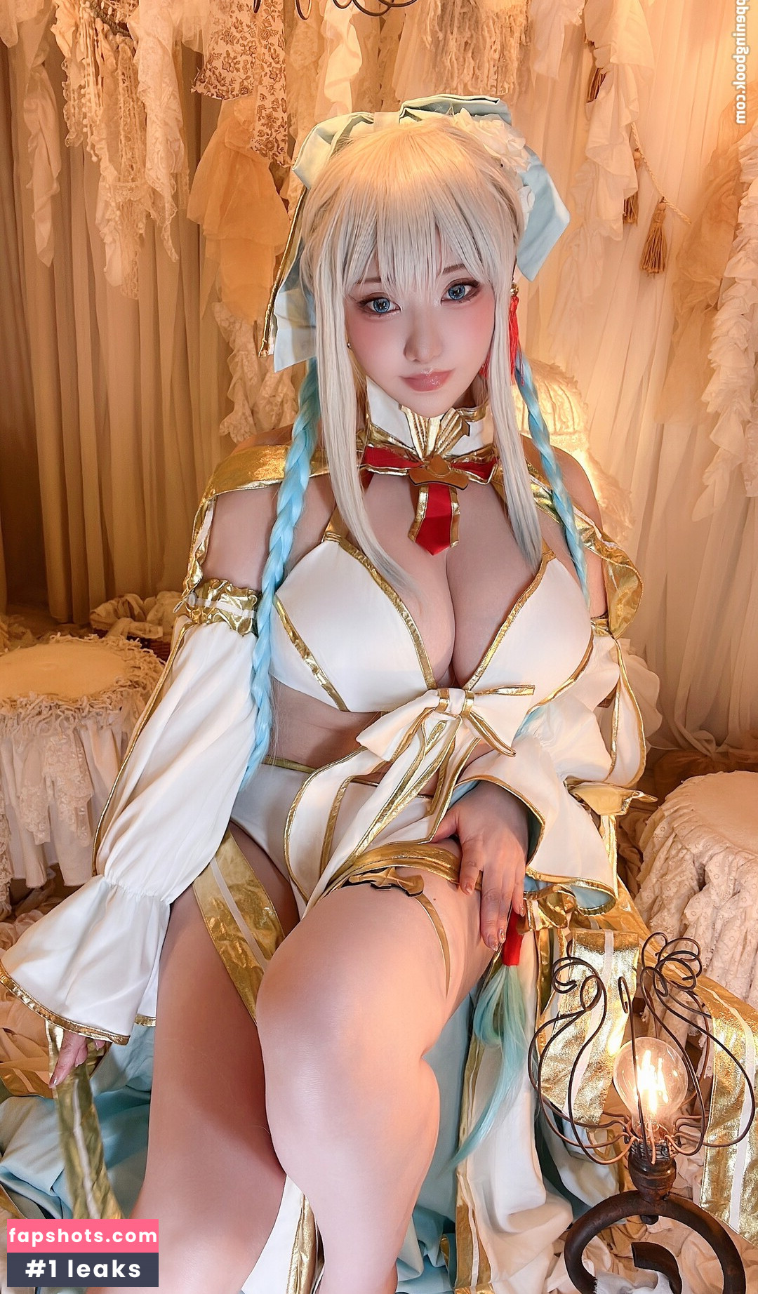 Saku gallery photo #12