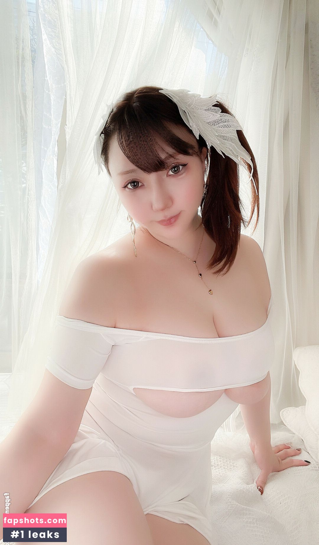 Saku gallery photo #132