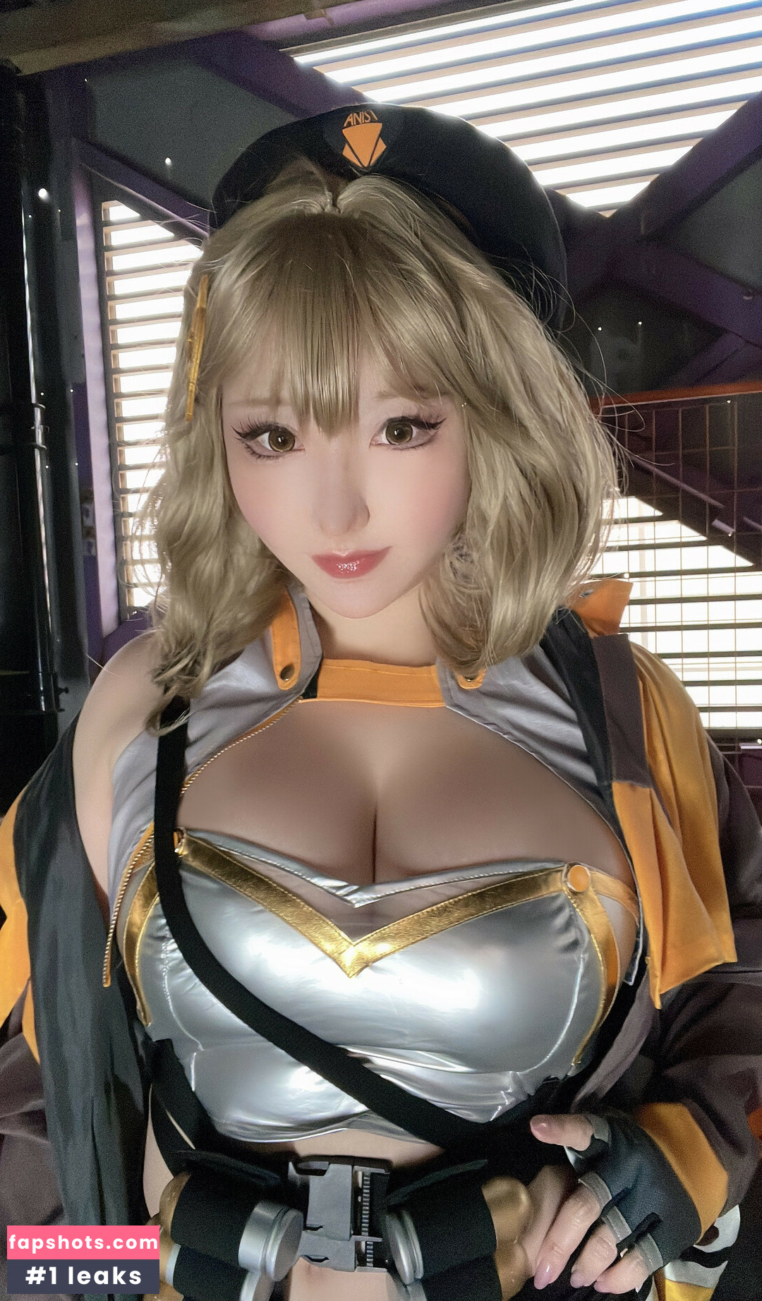 Saku gallery photo #140