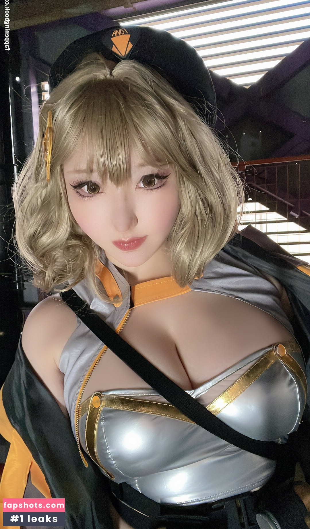 Saku gallery photo #141