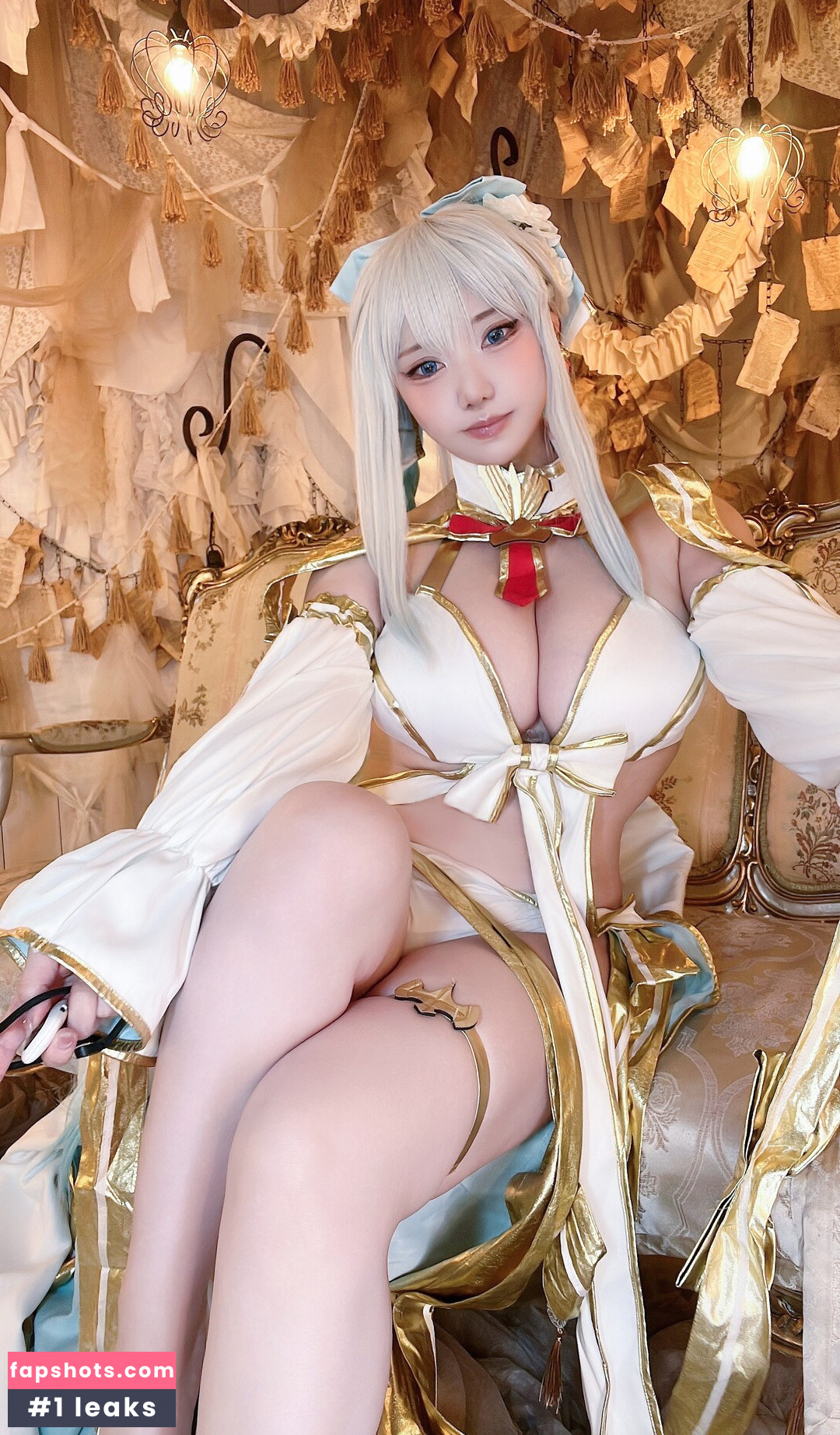 Saku gallery photo #17