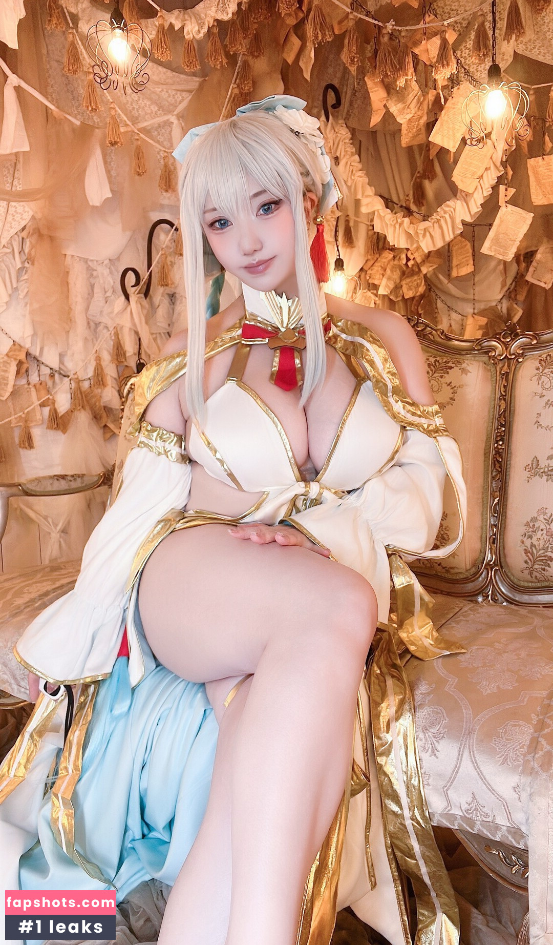 Saku gallery photo #18