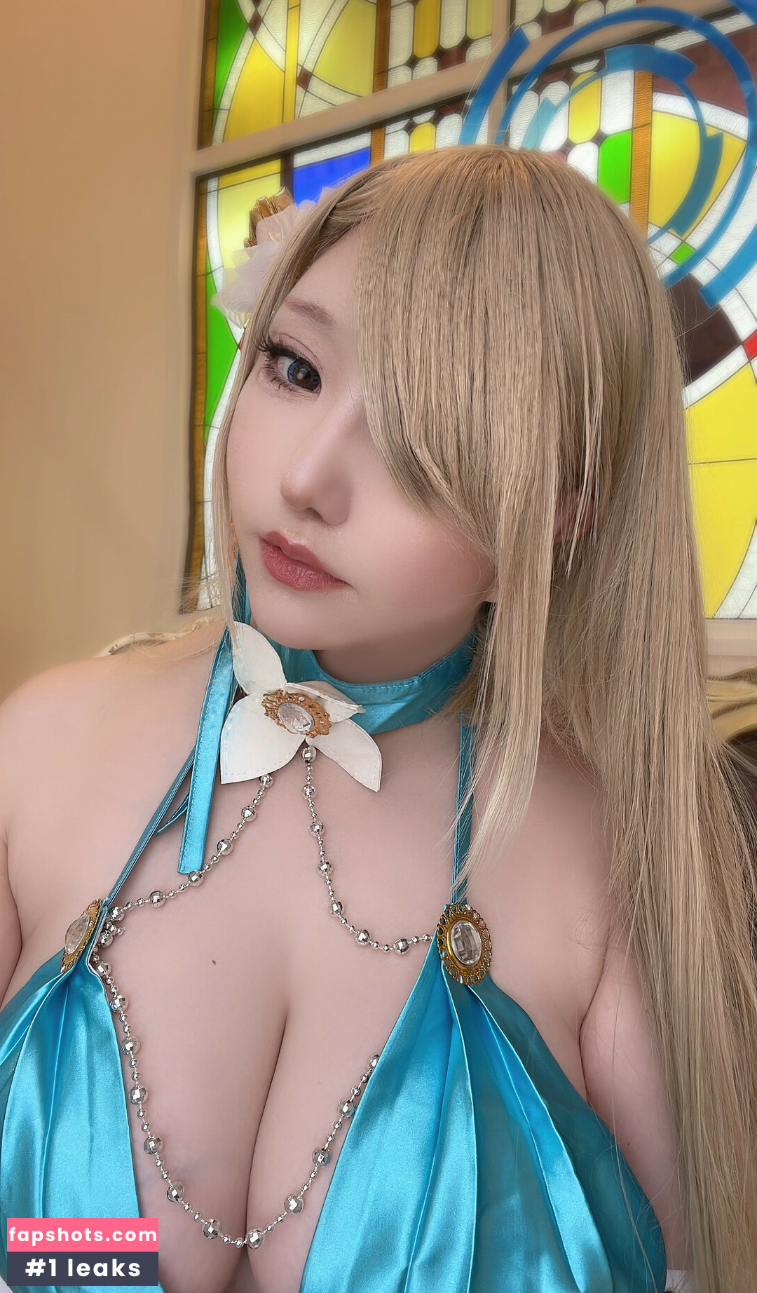 Saku gallery photo #175