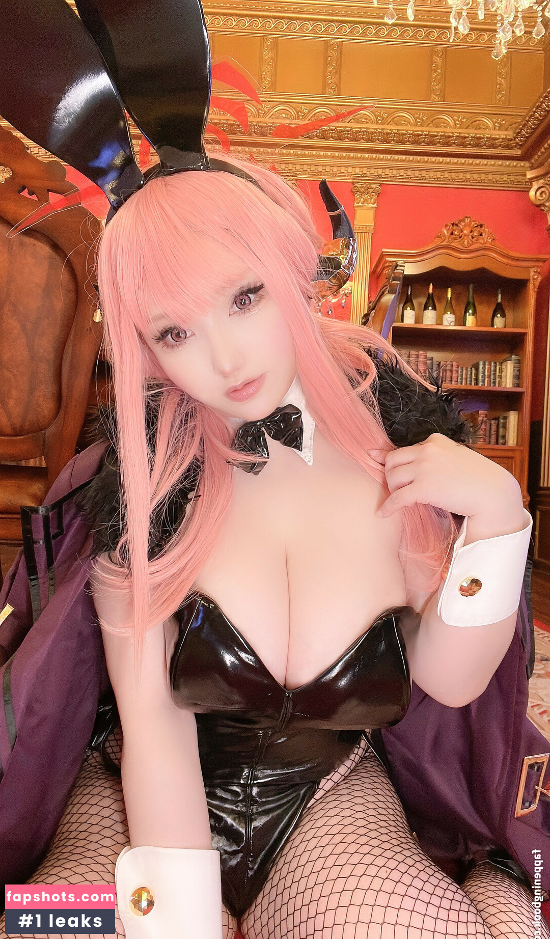 Saku gallery photo #186