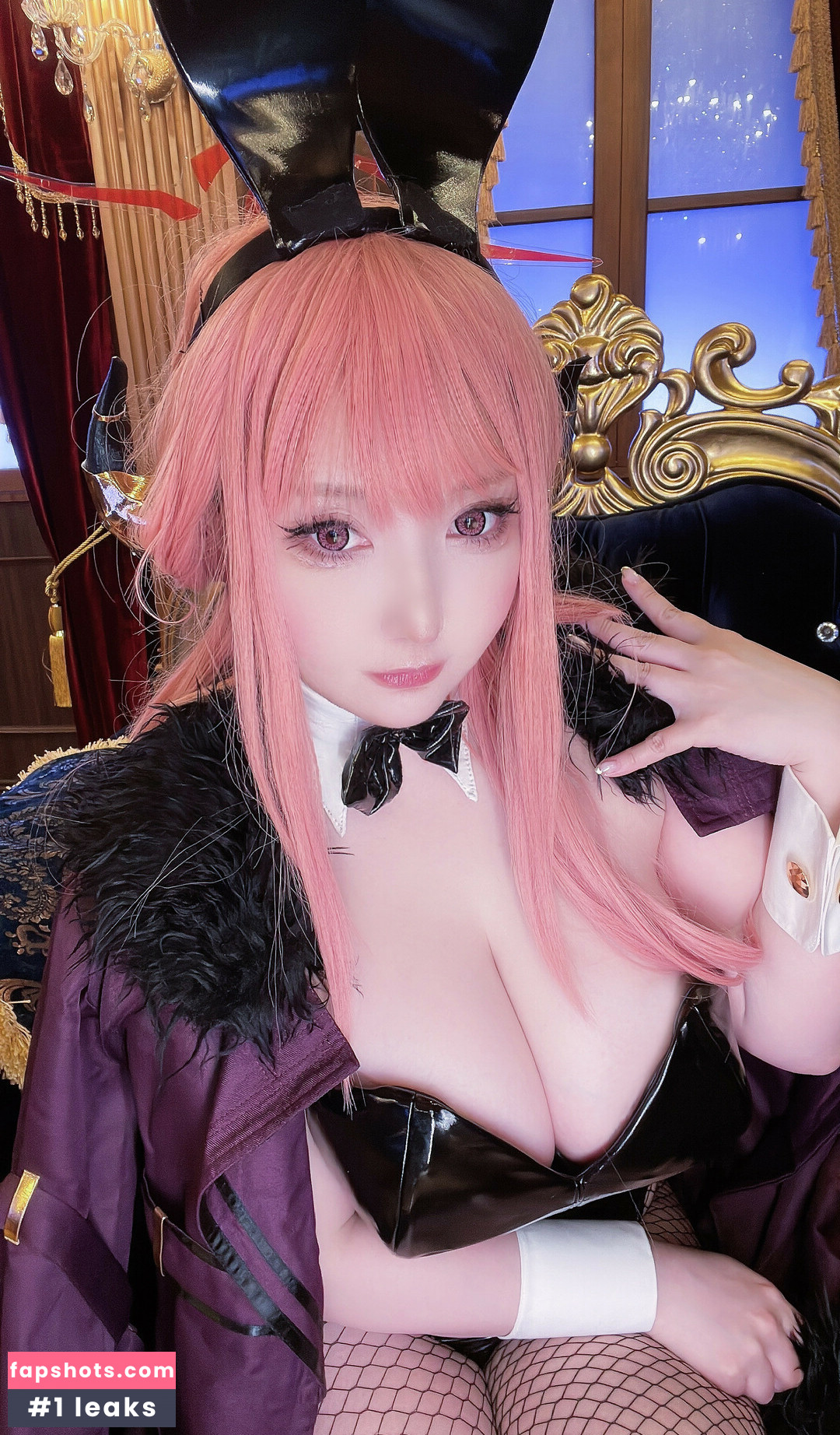 Saku gallery photo #187