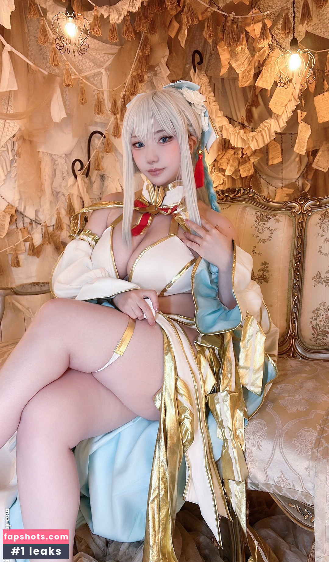 Saku gallery photo #20