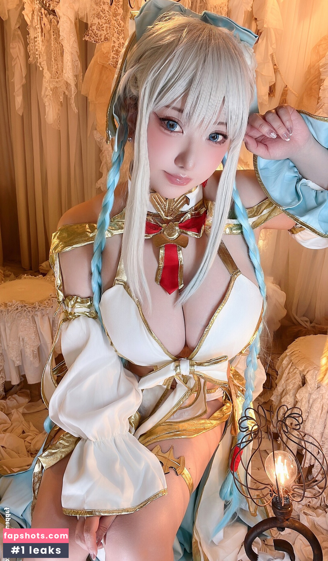 Saku gallery photo #3