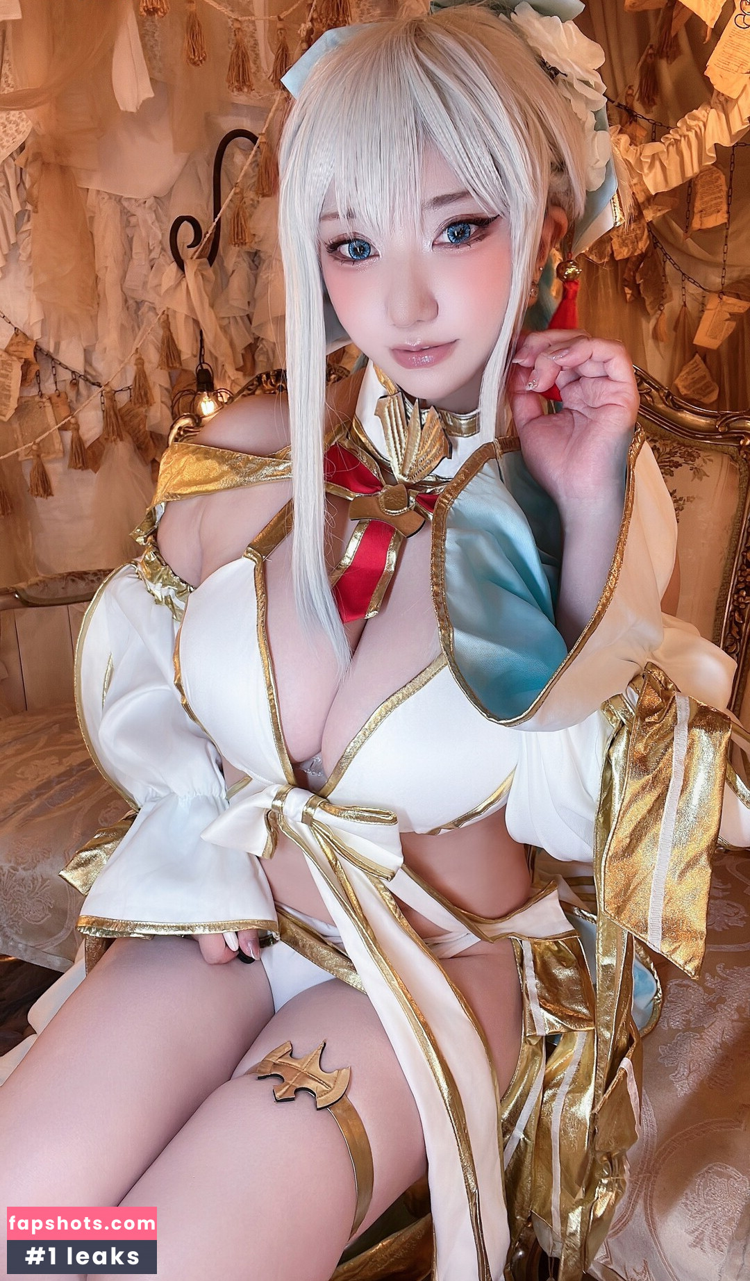 Saku gallery photo #21