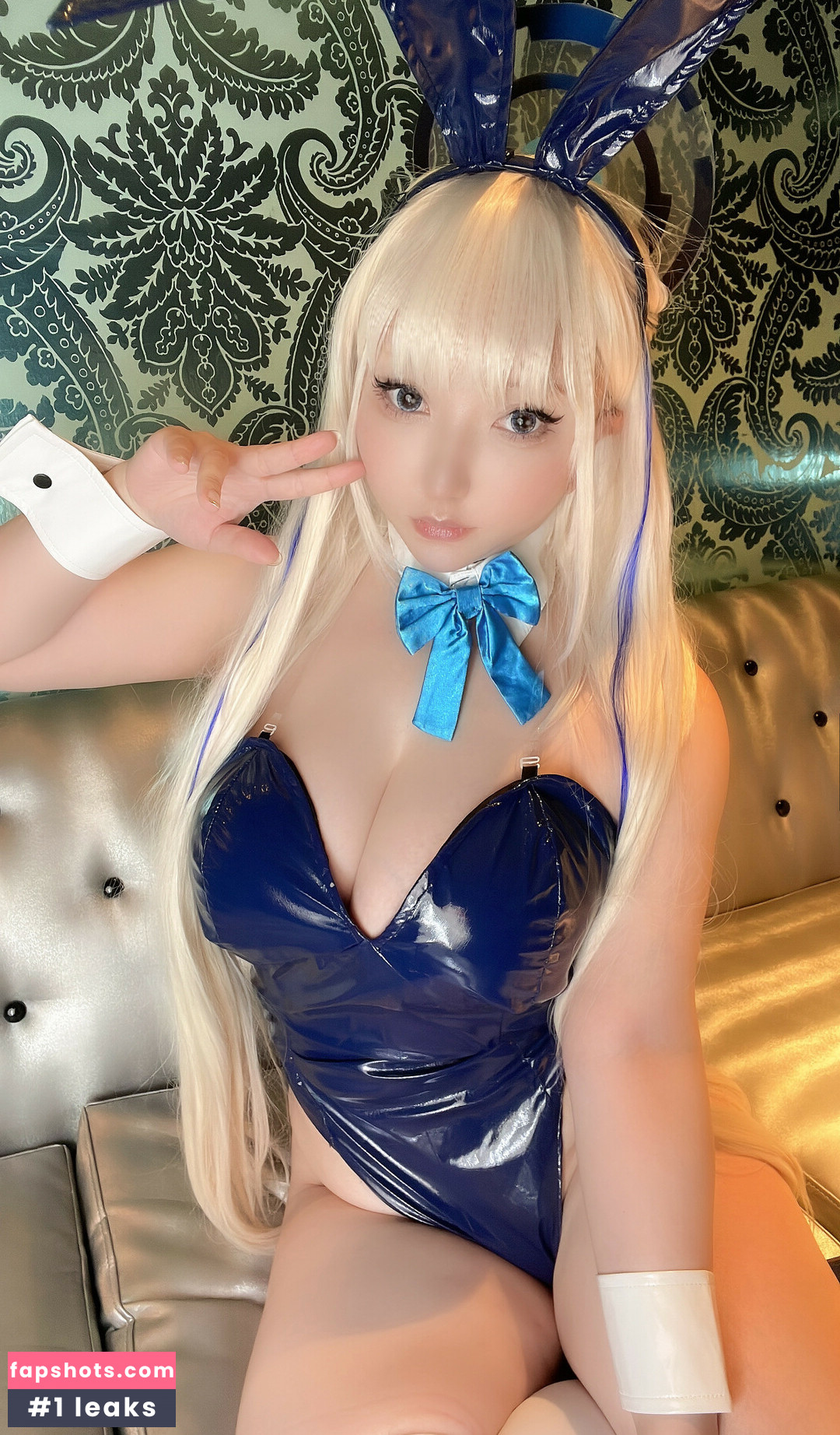 Saku gallery photo #216