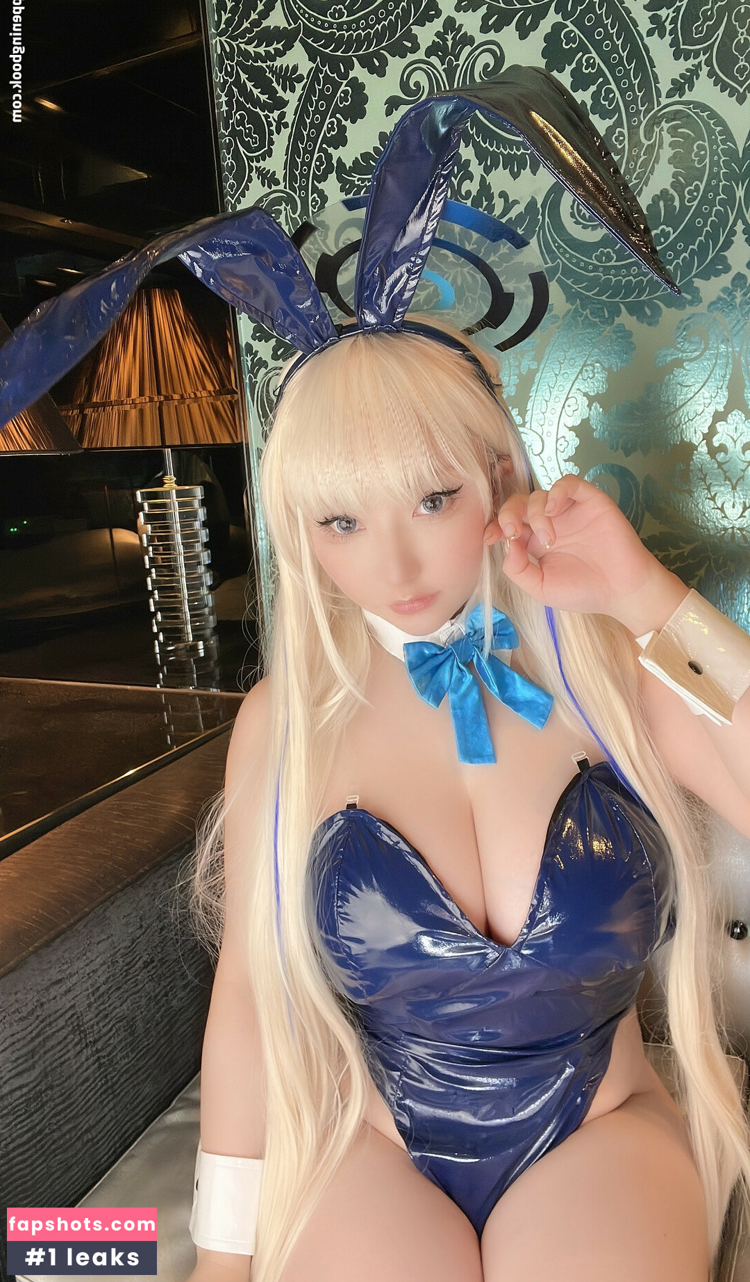 Saku gallery photo #218