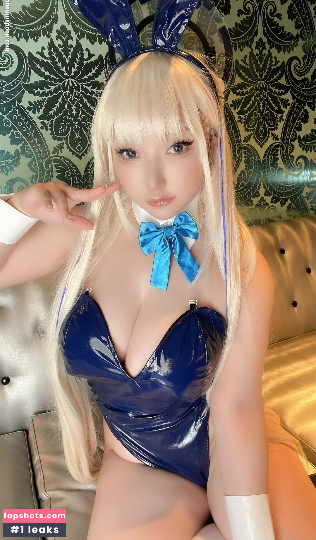 Saku gallery photo #219