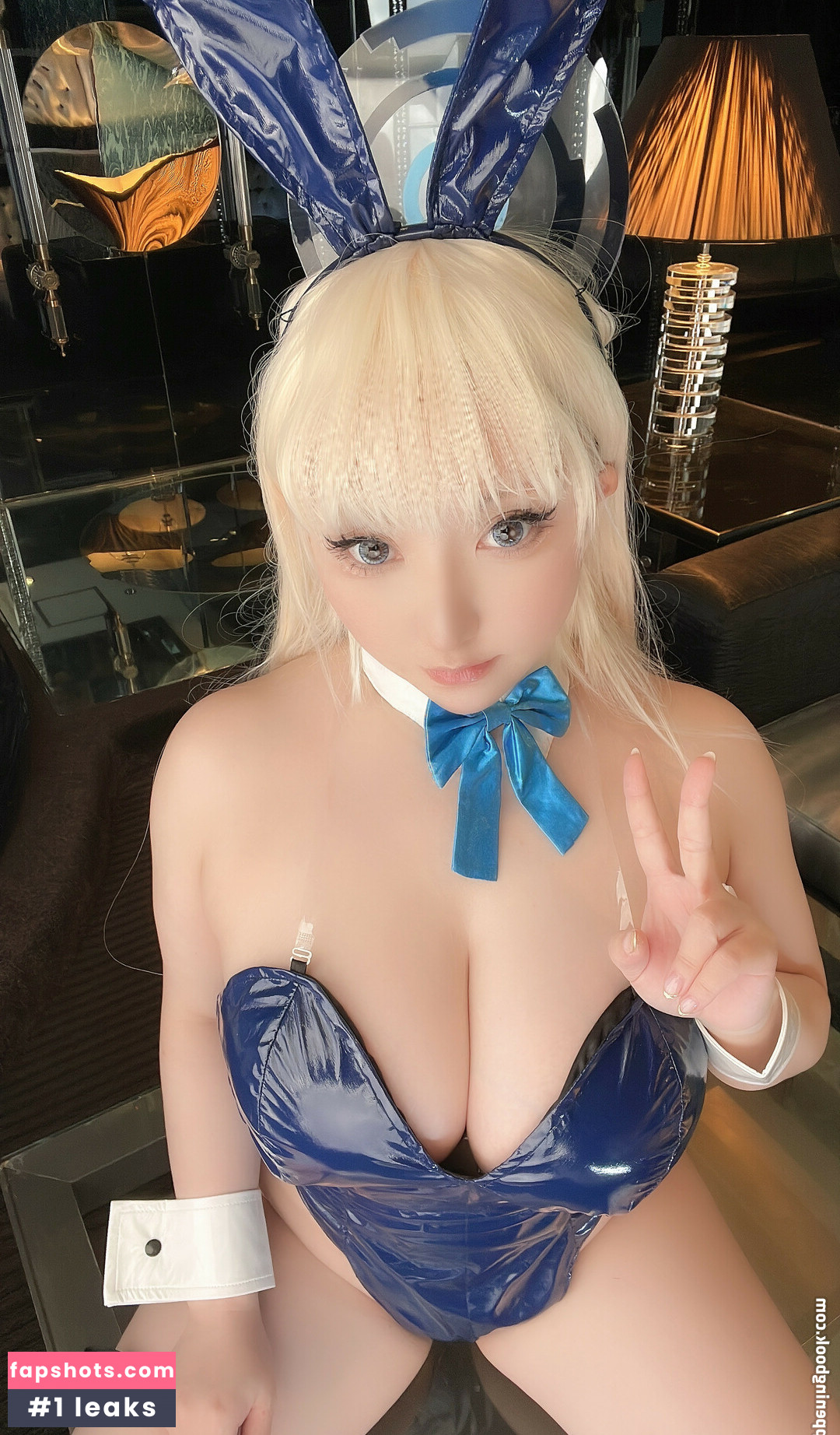 Saku gallery photo #220