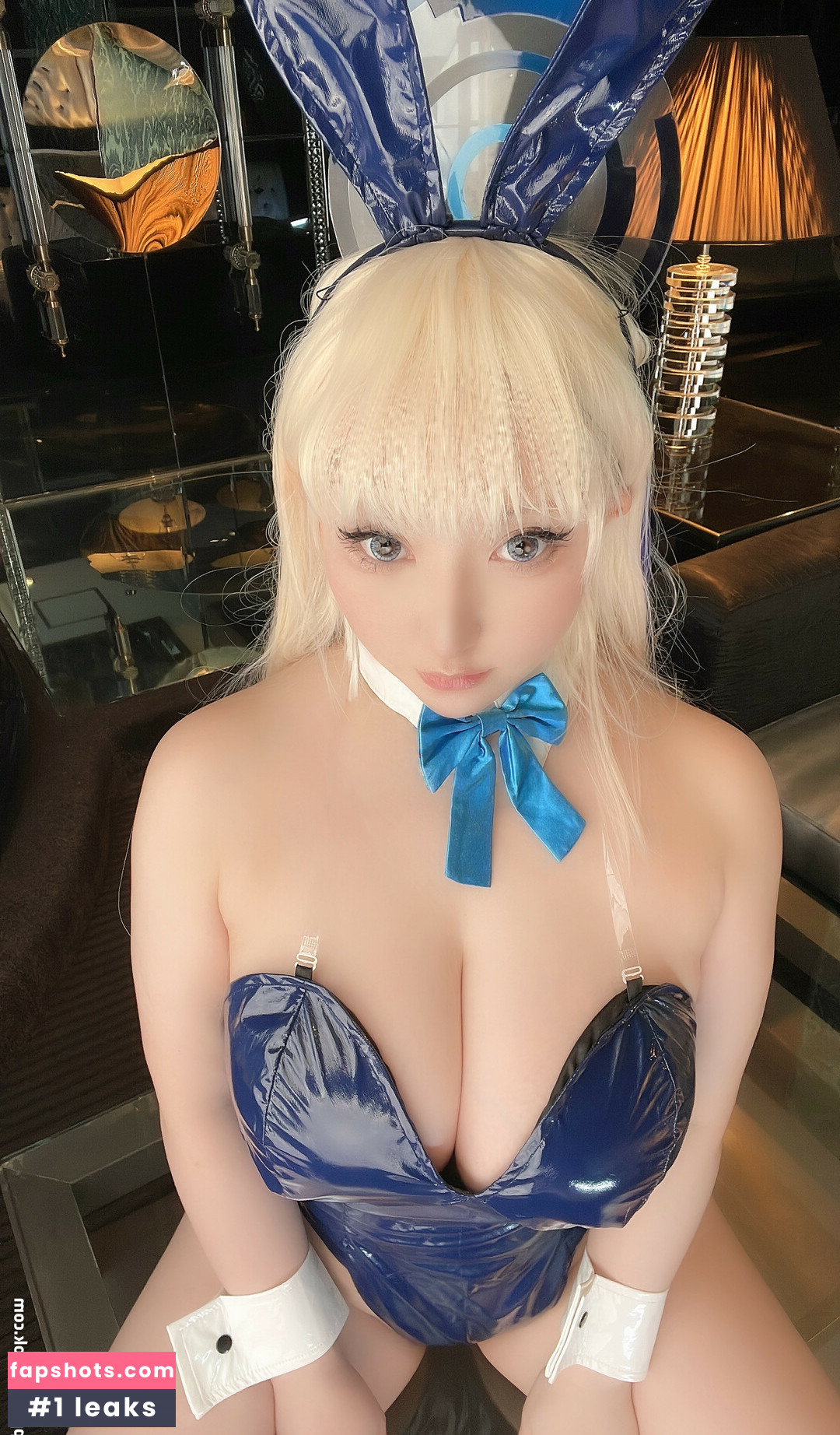 Saku gallery photo #221