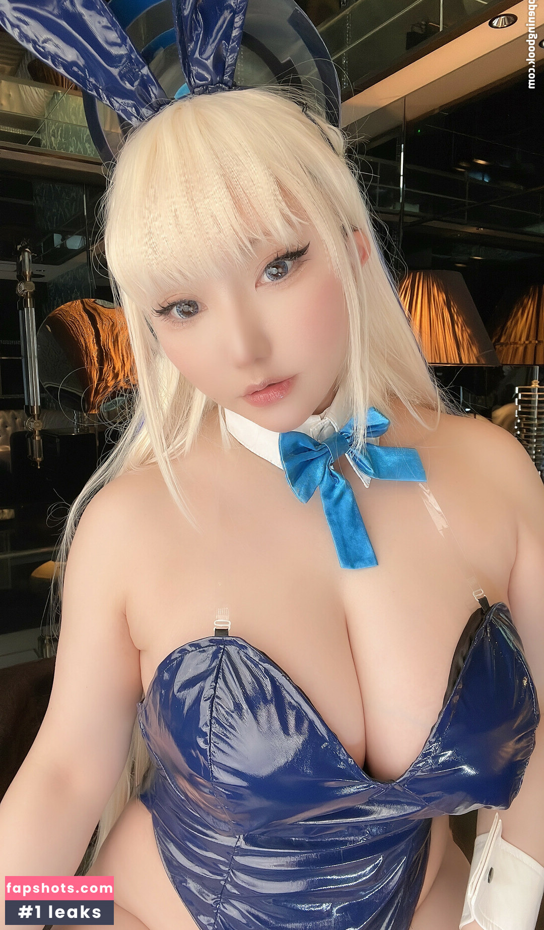 Saku gallery photo #222