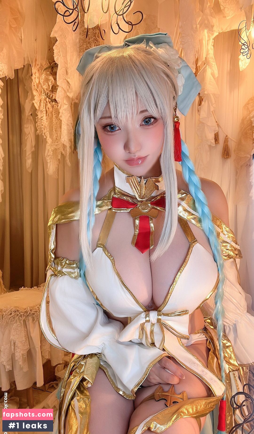 Saku gallery photo #24